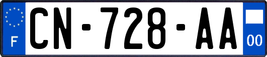 CN-728-AA