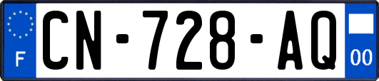 CN-728-AQ