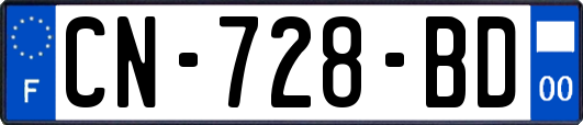 CN-728-BD