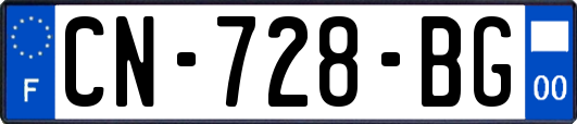 CN-728-BG