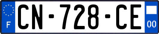 CN-728-CE