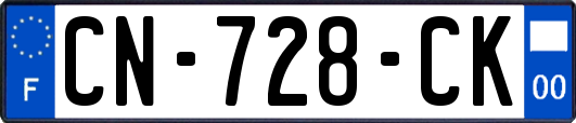 CN-728-CK