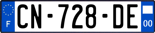 CN-728-DE