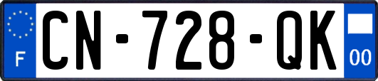 CN-728-QK