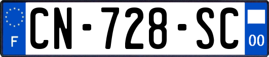 CN-728-SC