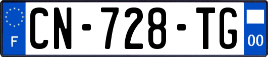 CN-728-TG