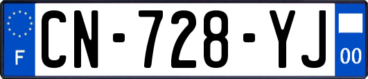 CN-728-YJ