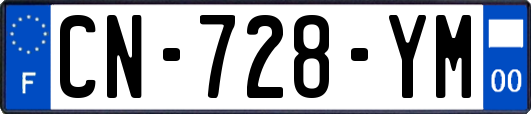 CN-728-YM