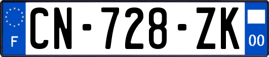 CN-728-ZK