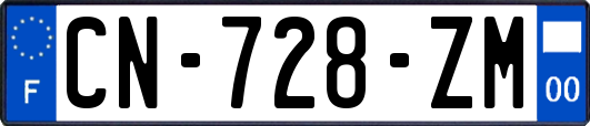 CN-728-ZM