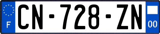 CN-728-ZN