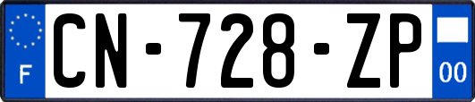 CN-728-ZP