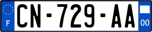 CN-729-AA