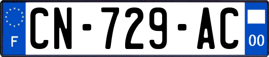 CN-729-AC