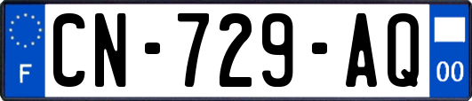 CN-729-AQ