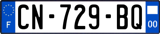 CN-729-BQ