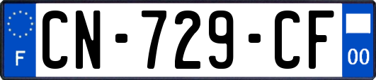 CN-729-CF