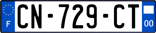 CN-729-CT