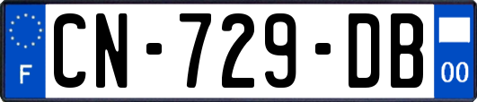 CN-729-DB