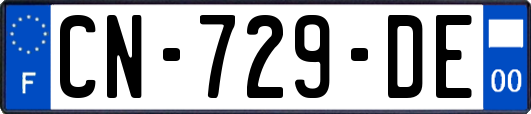 CN-729-DE