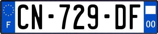 CN-729-DF