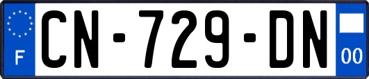 CN-729-DN