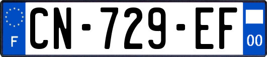CN-729-EF
