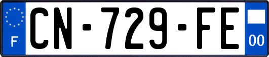 CN-729-FE