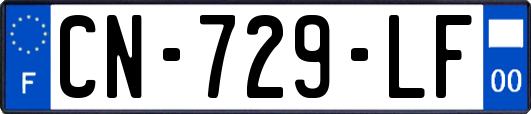 CN-729-LF