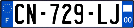 CN-729-LJ