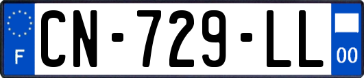 CN-729-LL