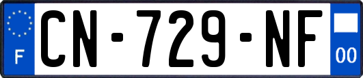 CN-729-NF