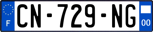 CN-729-NG