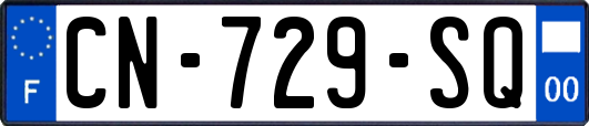 CN-729-SQ