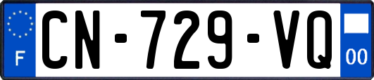 CN-729-VQ