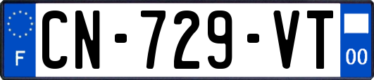 CN-729-VT