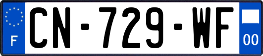 CN-729-WF
