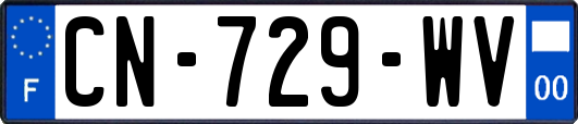 CN-729-WV