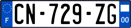 CN-729-ZG