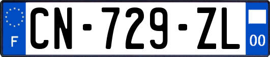 CN-729-ZL