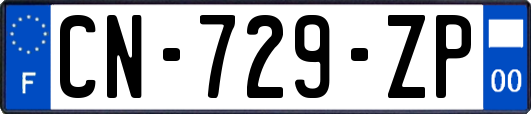 CN-729-ZP