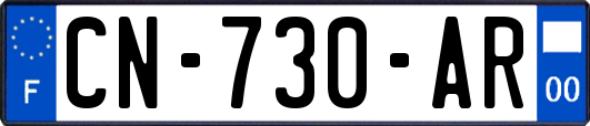 CN-730-AR