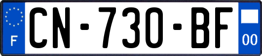 CN-730-BF