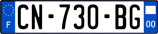 CN-730-BG