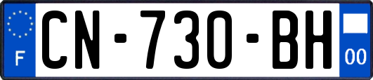 CN-730-BH