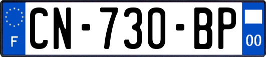 CN-730-BP