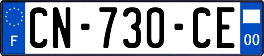 CN-730-CE