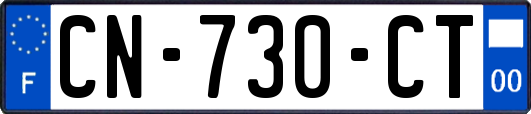 CN-730-CT