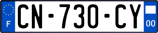 CN-730-CY