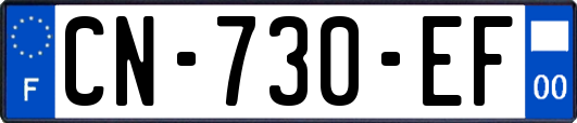 CN-730-EF